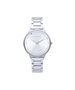 Radiant RA598201 Gris