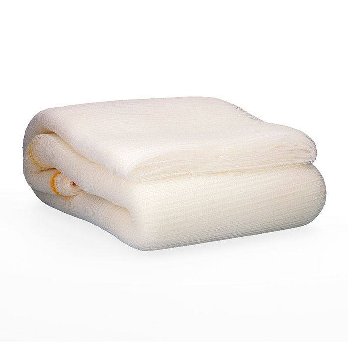 Fun And Go Malla de proteccion andamio 3 x 10 m para fachadas, resistente a la intemperie y rayos UV, blanca Fun And Go Malla de proteccion andamio 3 x 10 m para fachadas, resistente a la intemperie y rayos UV, blanca