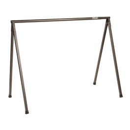 BiciSupport Soporte para bicicletas plegable para eventos hasta 10 bicis