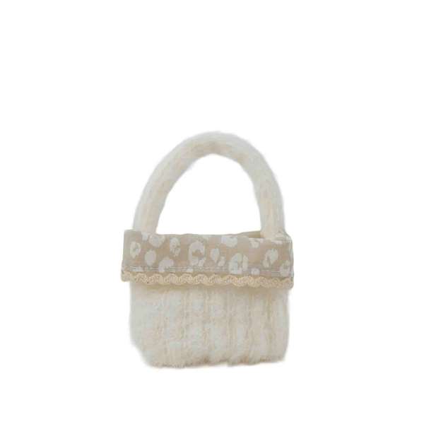 Muñecas Arias Aria Beige Muñeca Elegance 40 cm con Mecanismo de Risa Try Me, Pelo, Funciona con 3 Pilas LR44 (Incluidas), Edad 3+