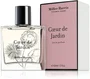 Miller Harris Coeur De Jardin Agua de perfume 50 ml