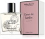 Coeur De Jardin, Agua de perfume, Para mujeres, 50 ml