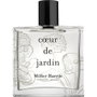 Coeur De Jardin, Agua de perfume, Para mujeres, 50 ml