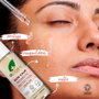 Sérum Protector Probiótico Skin Calm