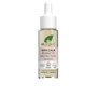 Sérum Protector Probiótico Skin Calm