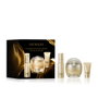 Sensai Ultimate The Eye Cream Limited Estuche 3 pz
