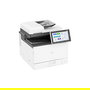 Ricoh IM C300 Multifunción 3en1 Láser Color A4 LAN ADF