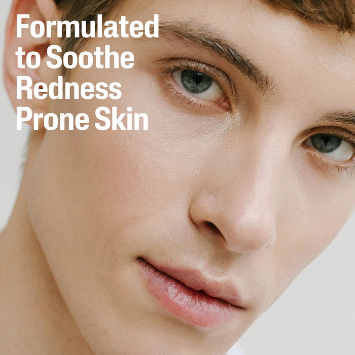 Cetaphil PRO REDNESS CONTROL Espuma Limpiadora Facial 236 ml para Piel Sensible con Tendencia al Enrojecimiento Cetaphil PRO REDNESS CONTROL Espuma Limpiadora Facial 236 ml para Piel Sensible con Tendencia al Enrojecimiento