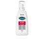 Cetaphil PRO REDNESS CONTROL Espuma Limpiadora Facial 236 ml para Piel Sensible con Tendencia al Enrojecimiento