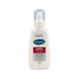 Cetaphil PRO REDNESS CONTROL Espuma Limpiadora 236 ml