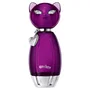 Katy Perry Purr Eau de Parfum 100 ml Vaporizador