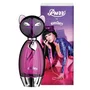 Katy Perry Purr Eau de Parfum 100 ml Vaporizador
