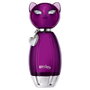 Katy Perry Purr Agua de perfume 100 ml