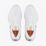 Zapatillas de Padel para Adultos Head Sprint Team 4.0 Clay 29