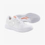 Zapatillas de Padel para Adultos Head Sprint Team 4.0 Clay 29
