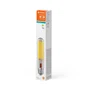 LEDVANCE Bombilla LED E40 41W 7500Lm 4000K 360° IP65 [LVE-4099854072079]