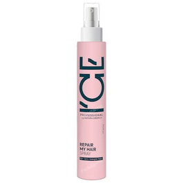 NATURA SIBERICA Spray 10 en 1 Repair My Hair 100 ml