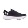 Zapatillas de Running para Adultos Under Armour Infinite 28
