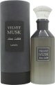 Lattafa Velvet Musk Eau De Parfum 100ml Spray