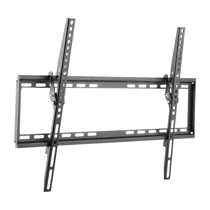 LogiLink Soporte de pared para TV 37-70 pulgadas, 35kg, inclinable LogiLink Soporte de pared para TV 37-70 pulgadas, 35kg, inclinable