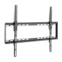 LogiLink Soporte de pared para TV 37-70 pulgadas, 35kg, inclinable