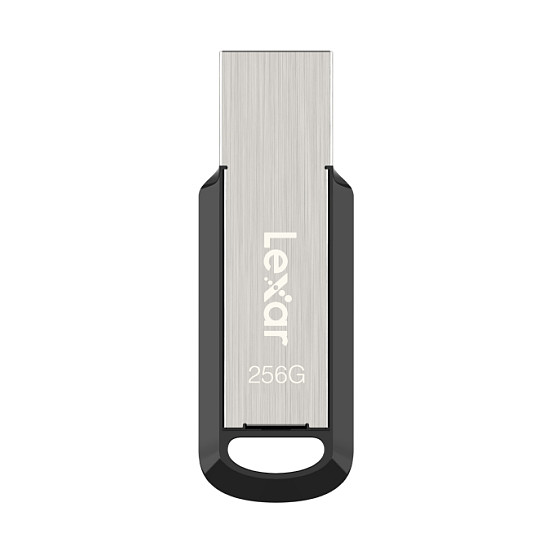 Lexar JumpDrive M400 256 GB USB 3.0