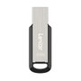 Lexar JumpDrive M400 256 GB USB 3.0
