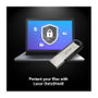 Lexar JumpDrive M400 256 GB USB 3.0