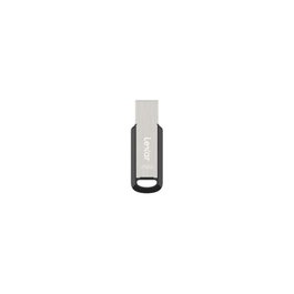 Memoria USB Lexar LJDM400256G-BNBNG 256 GB