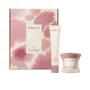 Payot Set No. 2 Nuage Soothing y CC Cream Protecting SPF 50