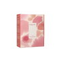 Payot N*2 Crema Nuage Apaisante Estuche 2 pz - Crema Facial Calmante 50 ml + Tratamiento Corrector Anti-Rojeces SPF50 40 ml