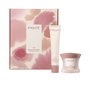 Payot N*2 Crema Nuage Apaisante Estuche 2 pz - Crema Facial Calmante 50 ml + Tratamiento Corrector Anti-Rojeces SPF50 40 ml