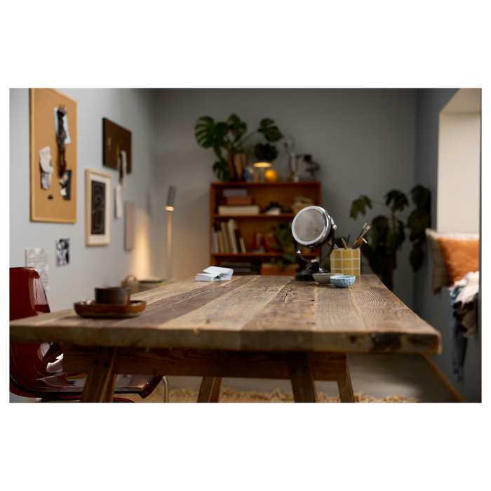 LEGO Bumblebee 10338 - Juego de Construcción Icons 950 Piezas, Modelo para Adultos de 18+ Años, Plástico, Multicolor