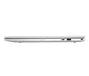 HP EliteBook 8 G1i 16 pulg. Intel Core Ultra 5 226V 16GB 512GB SSD Win11 Pro