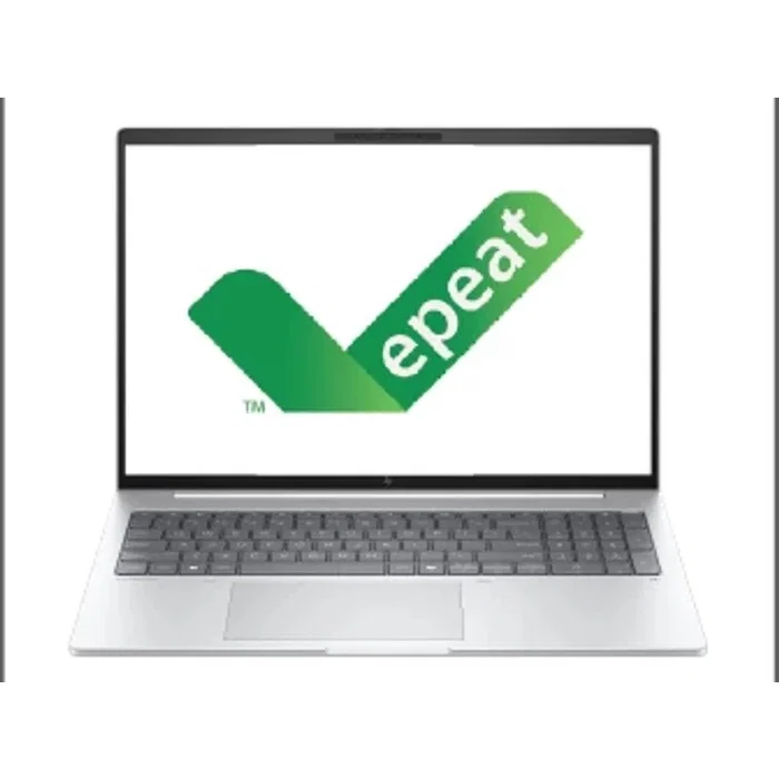 HP EliteBook 8 G1i 16 pulg. Intel Core Ultra 5 226V 16GB 512GB SSD Win11 Pro HP EliteBook 8 G1i 16 pulg. Intel Core Ultra 5 226V 16GB 512GB SSD Win11 Pro