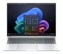HP EliteBook 8 G1i 16 pulg. Intel Core Ultra 5 226V 16GB 512GB SSD Win11 Pro