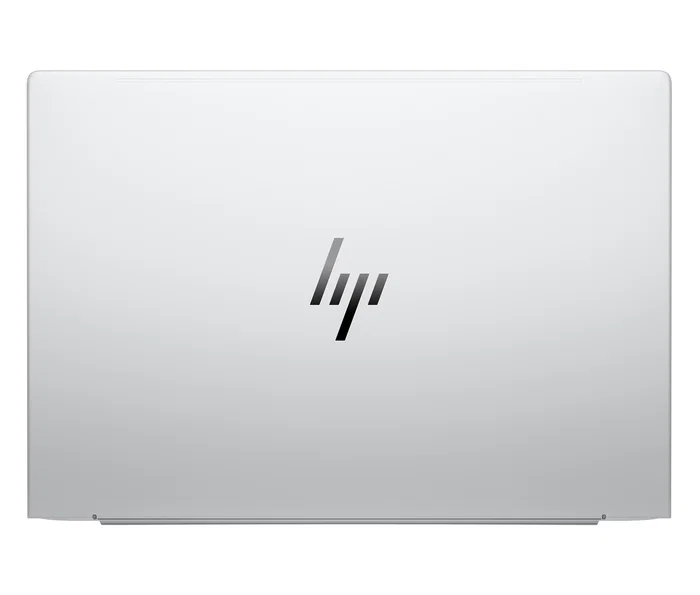 HP EliteBook 8 G1i 16 pulg. Intel Core Ultra 5 226V 16GB 512GB SSD Win11 Pro HP EliteBook 8 G1i 16 pulg. Intel Core Ultra 5 226V 16GB 512GB SSD Win11 Pro