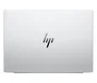 HP EliteBook 8 G1i 16 pulg. Intel Core Ultra 5 226V 16GB 512GB SSD Win11 Pro
