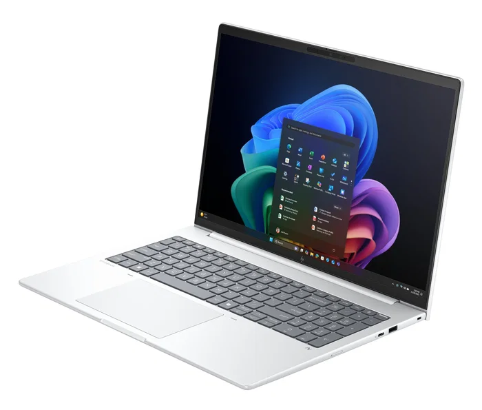 HP EliteBook 8 G1i 16 pulg. Intel Core Ultra 5 226V 16GB 512GB SSD Win11 Pro HP EliteBook 8 G1i 16 pulg. Intel Core Ultra 5 226V 16GB 512GB SSD Win11 Pro