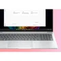 HP EliteBook 8 G1i 16 pulg. Intel Core Ultra 5 226V 16GB 512GB SSD Win11 Pro