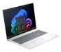 HP EliteBook 8 G1i 16 pulg. Intel Core Ultra 5 226V 16GB 512GB SSD Win11 Pro