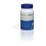 Eubiotics Buty-D con Ácido Butírico y Vitamina D3 60 cápsulas