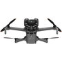 DJI Mini 5 Pro Fly More Combo con DJI RC 2, Drone Plegable con Cámara 4K 50MP, Vuelo de 36 Min, Color Negro/Gris