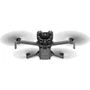 DJI DJI6937224123212 Pack Dron Mini 5 Pro Fly More Combo con Cámara CMOS 1 y Control Remoto RC2 + Accesorios