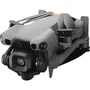DJI DJI6937224123212 Pack Dron Mini 5 Pro Fly More Combo con Cámara CMOS 1 y Control Remoto RC2 + Accesorios