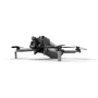 DJI DJI6937224123212 Pack Dron Mini 5 Pro Fly More Combo con Cámara CMOS 1 y Control Remoto RC2 + Accesorios