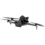 DJI DJI6937224123212 Pack Dron Mini 5 Pro Fly More Combo con Cámara CMOS 1 y Control Remoto RC2 + Accesorios