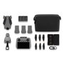 DJI Mini 5 Pro Fly More Combo con RC 2, Negro y Gris