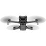 DJI Mini 5 Pro Fly More Combo con RC 2, Negro y Gris