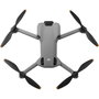 DJI Mini 5 Pro Fly More Combo con RC 2, Negro y Gris